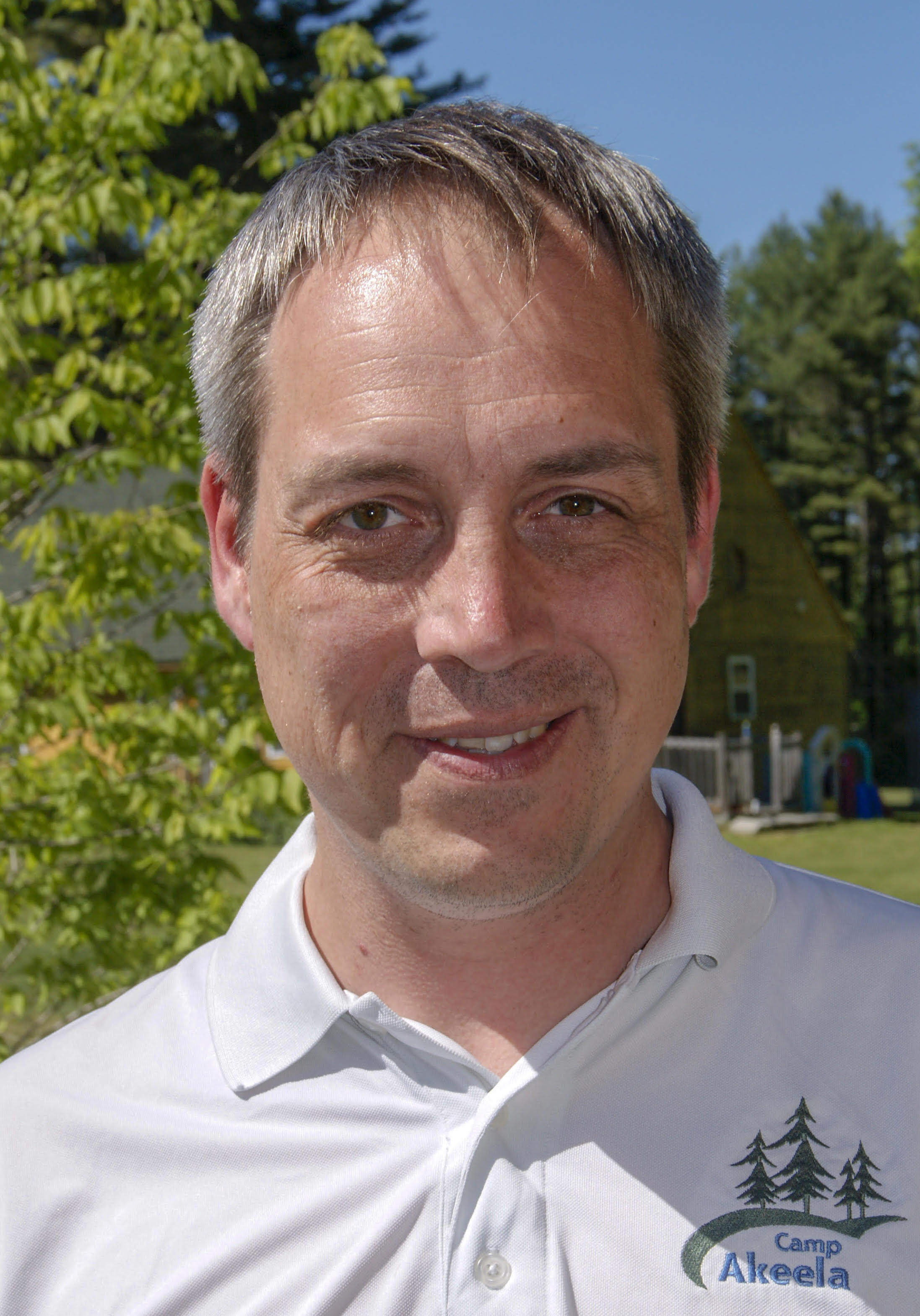 Rob Glyn-Jones