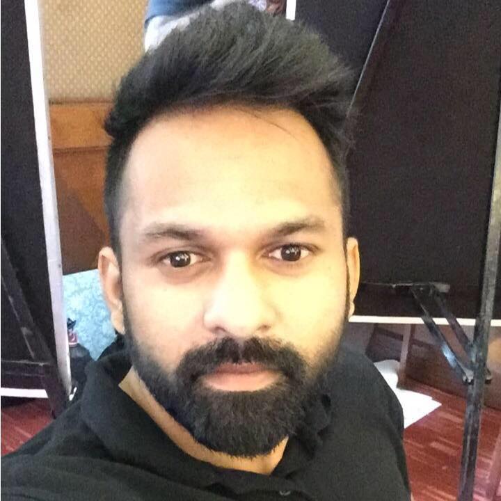 uttunga_g