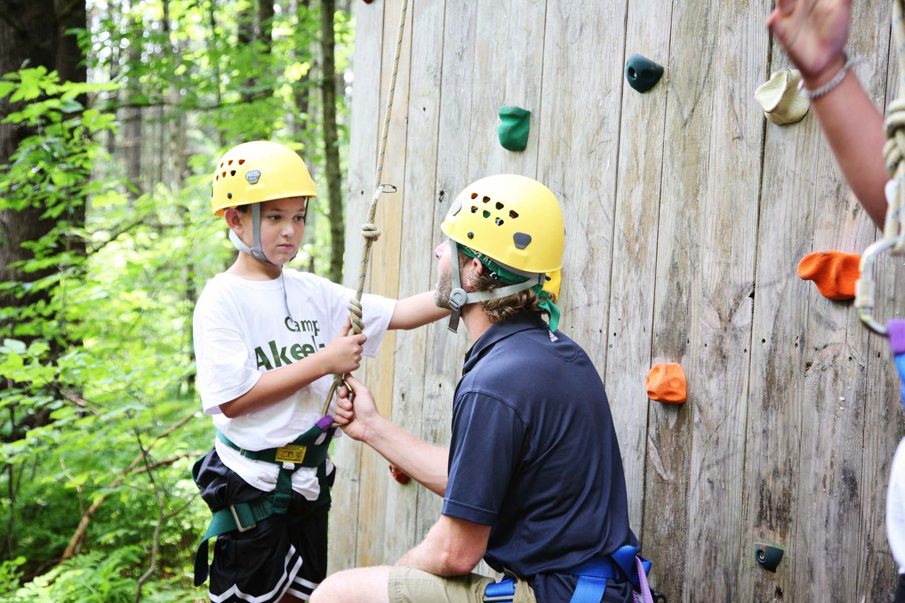 ropes-course-director-camp-akeela