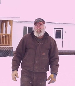 blayne_winter