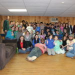 summer camp for aspergers youth